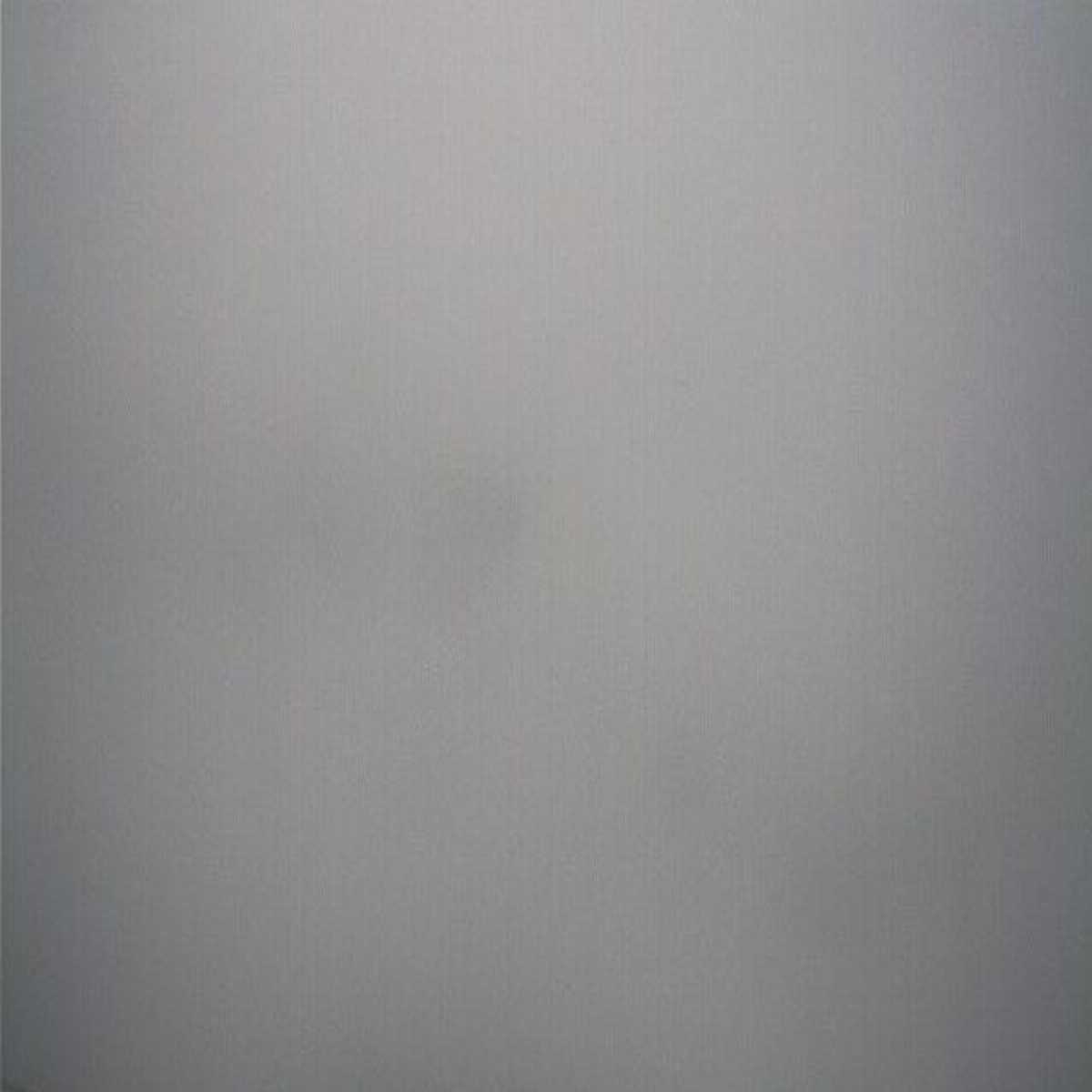 Anterselva Di Sopra webcam