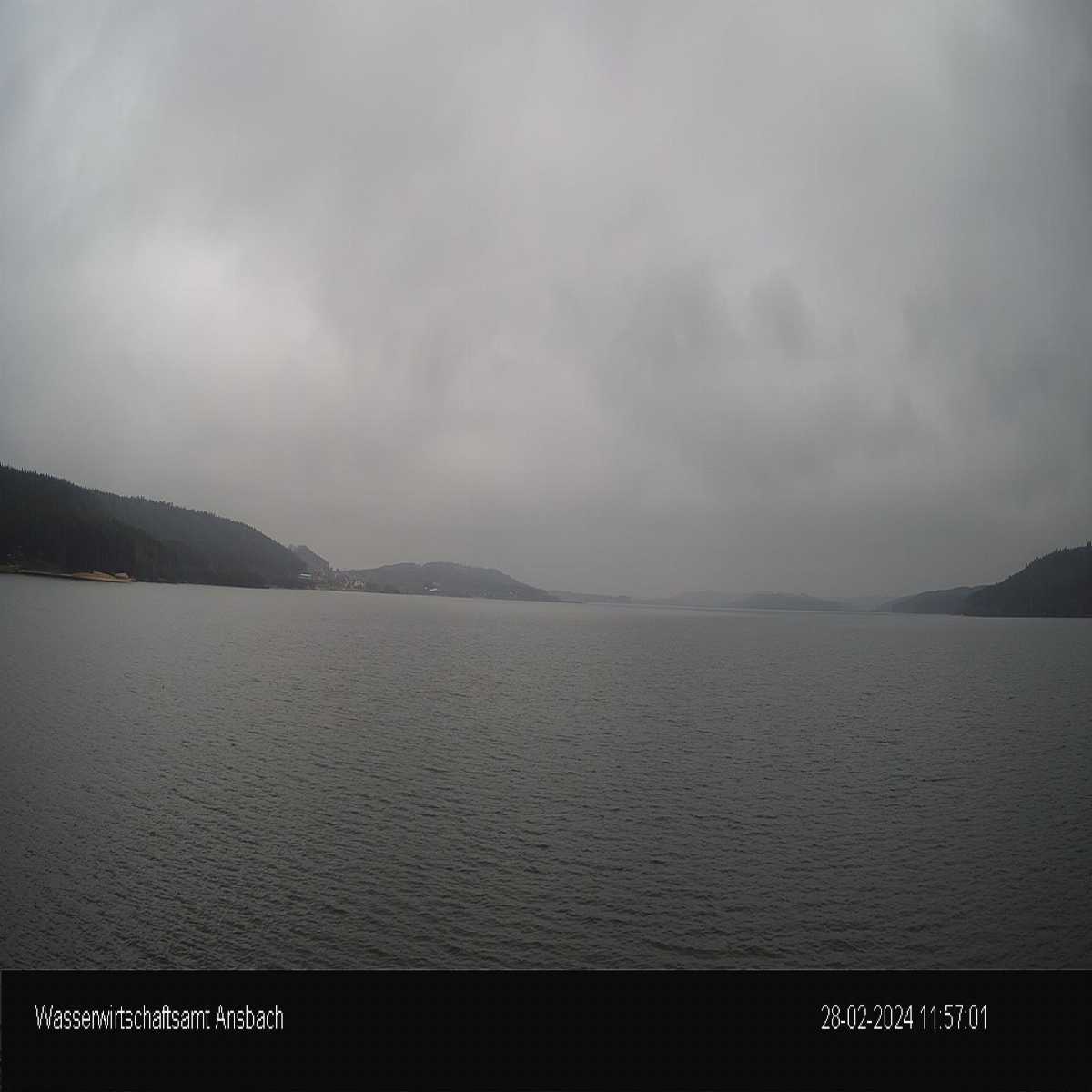 Stadtprozelten webcam