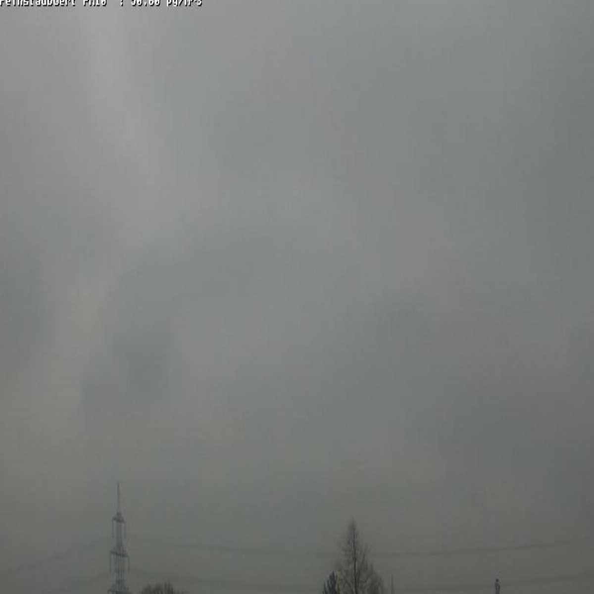 Stadtprozelten webcam