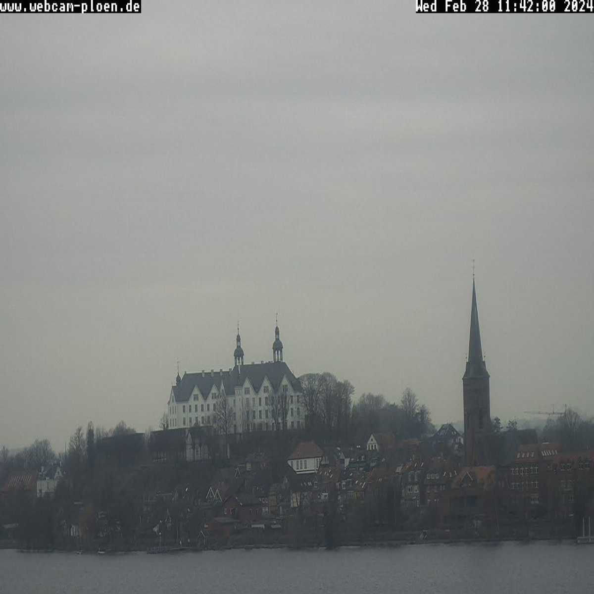 Grossenbroderfahre webcam