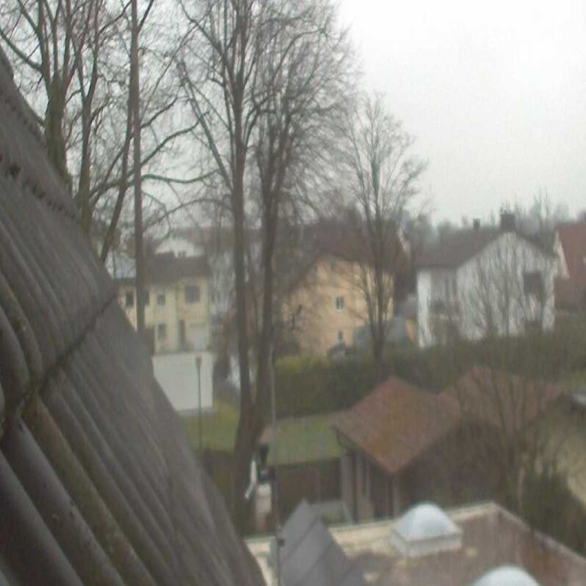 Stadtprozelten webcam