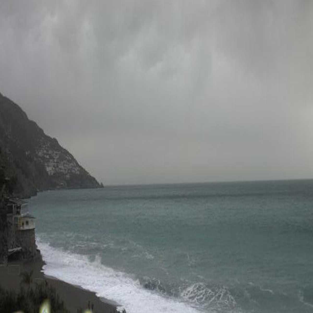 Marano Di Napoli webcam