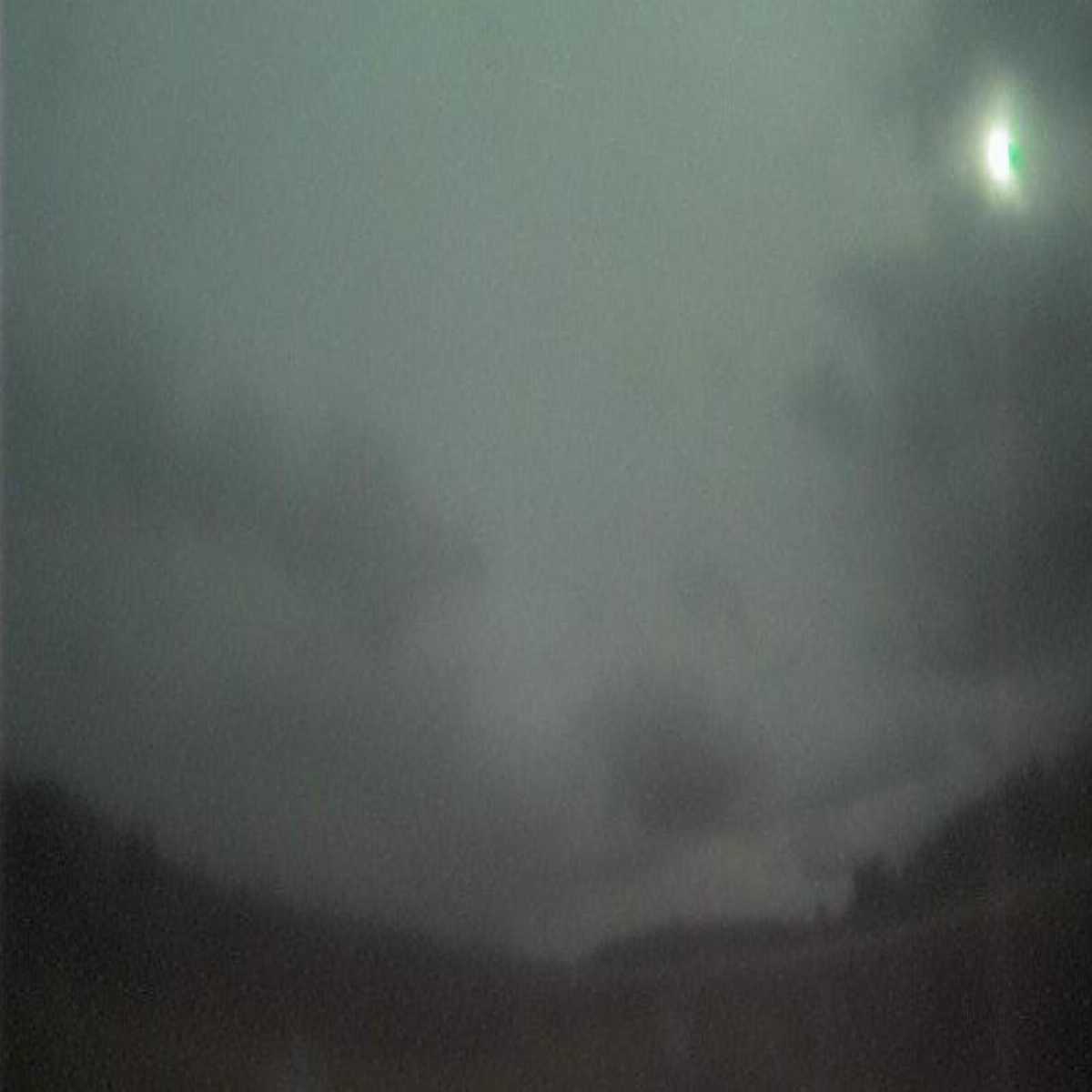 Vernon webcam