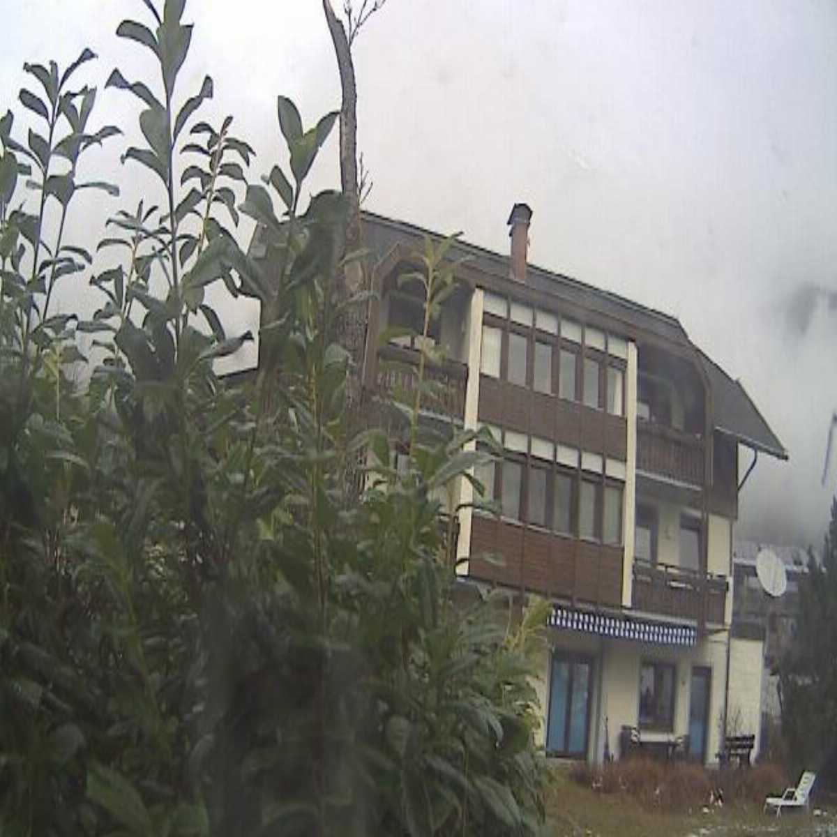 Althofen webcam