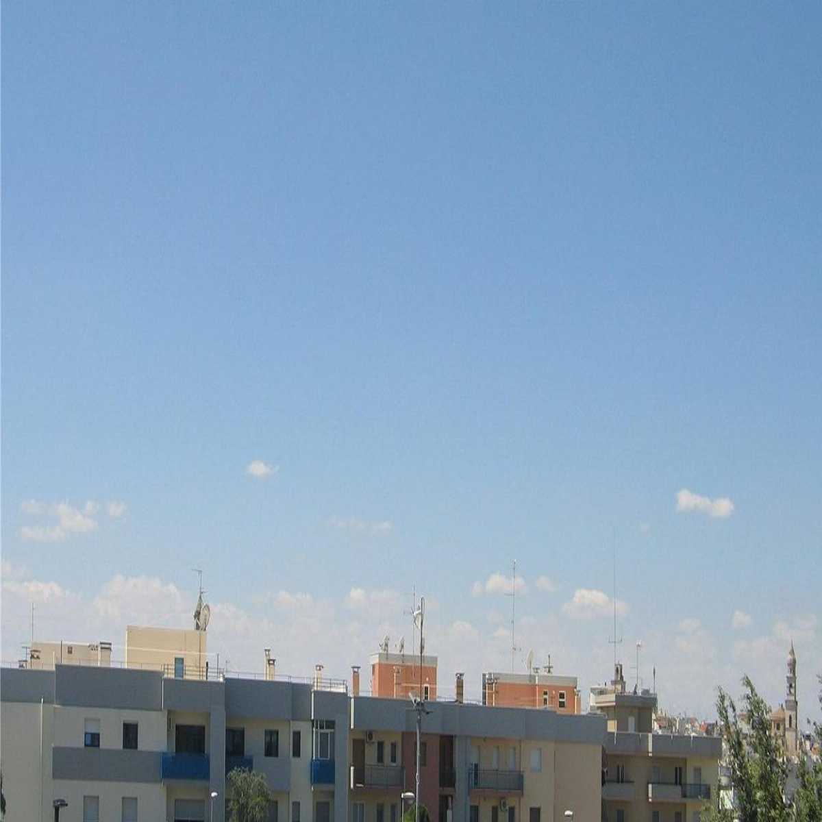 Castellana Grotte webcam