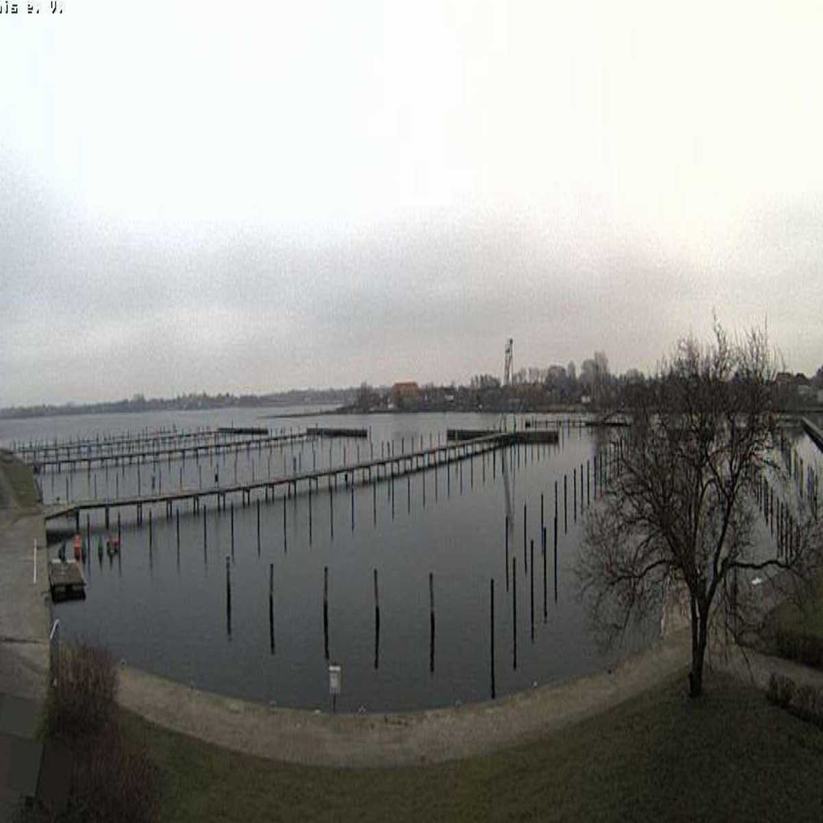 Grossenbroderfahre webcam