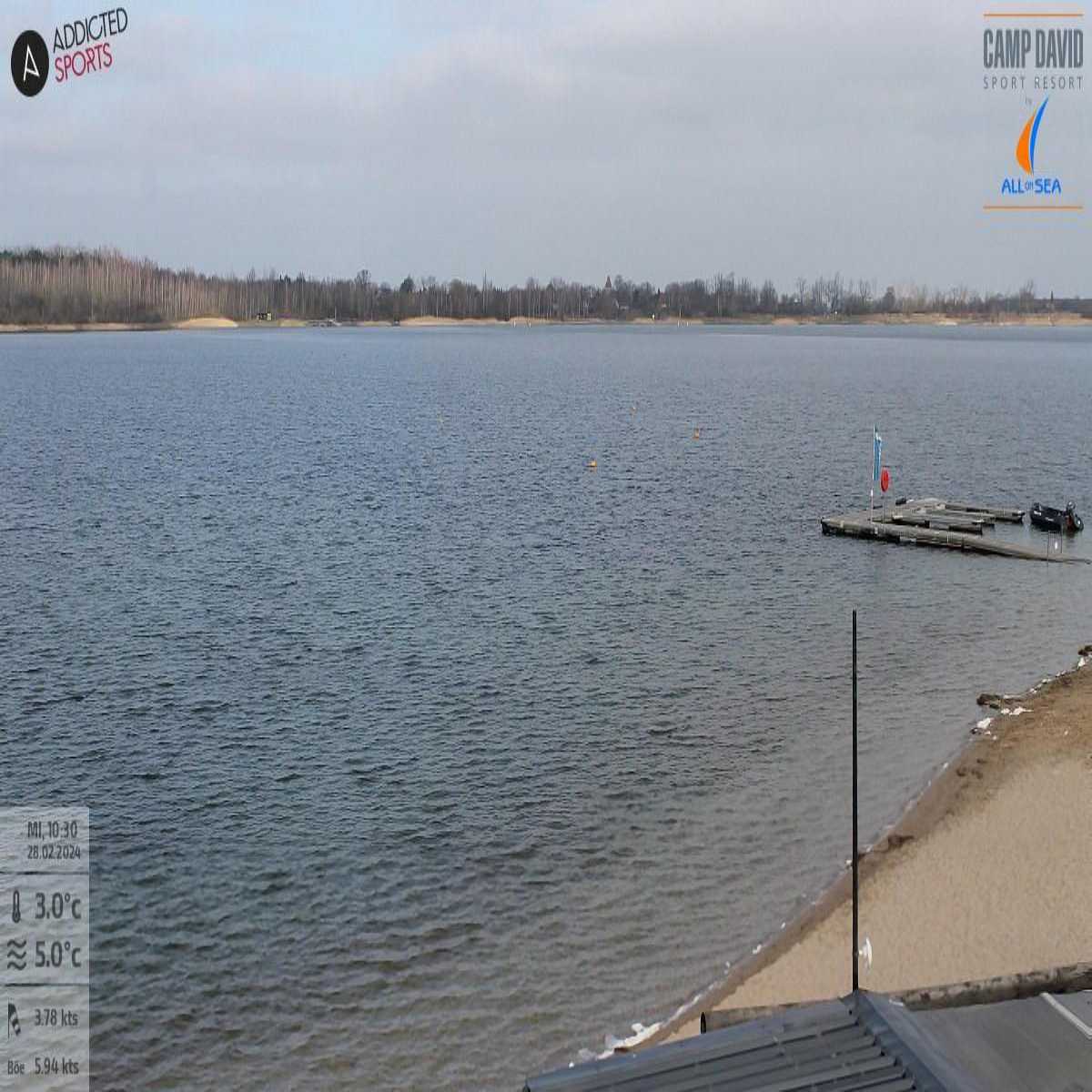 Cunewalde webcam