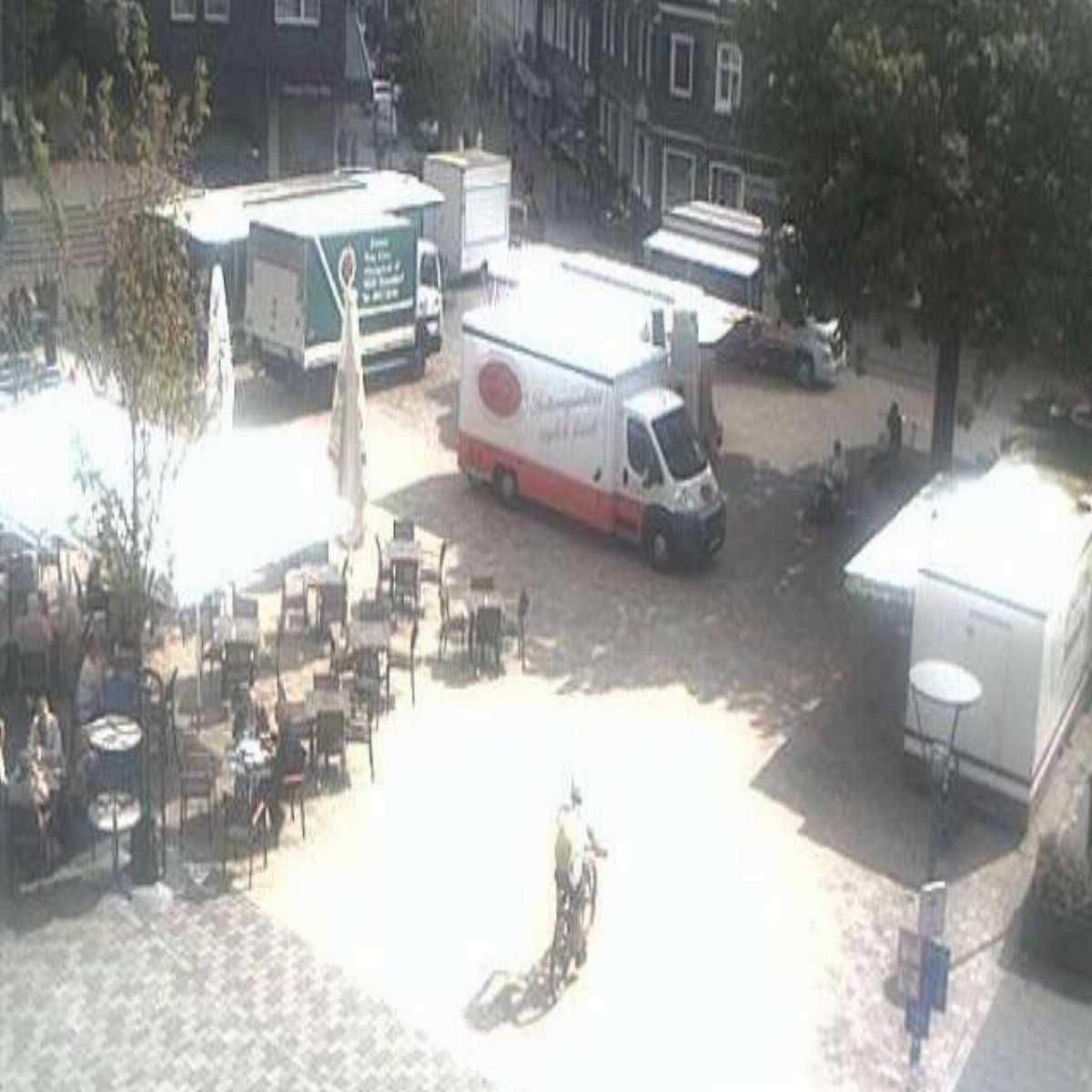 Schwelm webcam