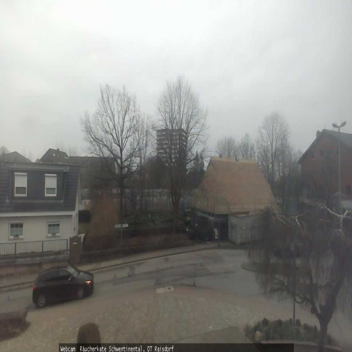 Grossenbroderfahre webcam