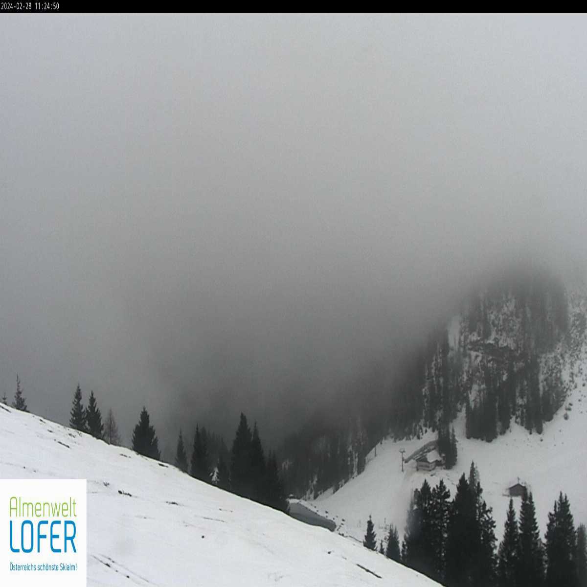 Stadtprozelten webcam