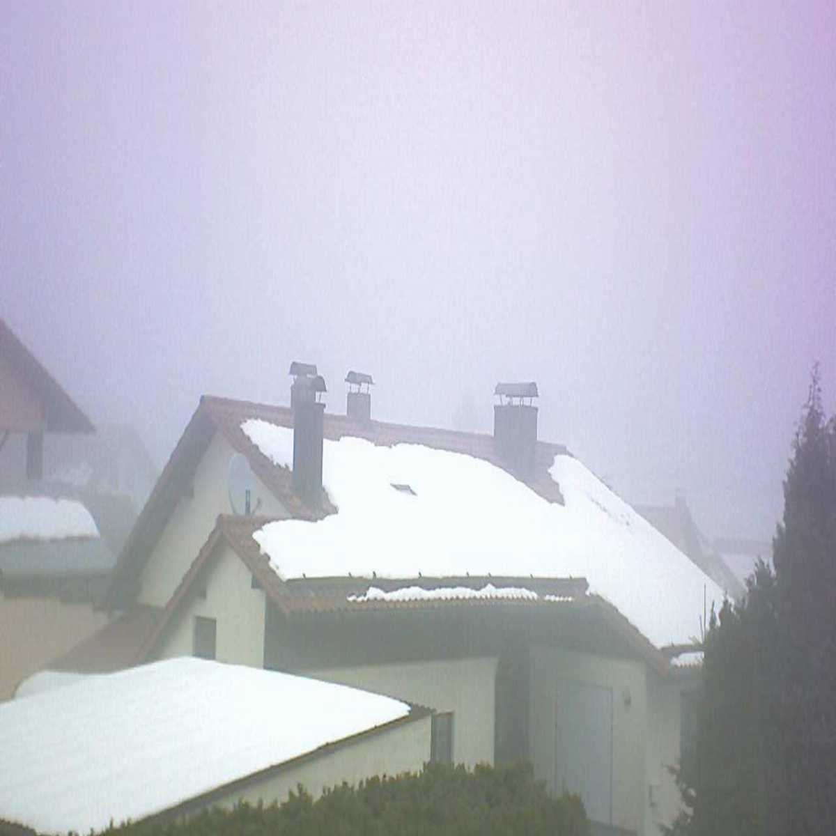 Stadtprozelten webcam