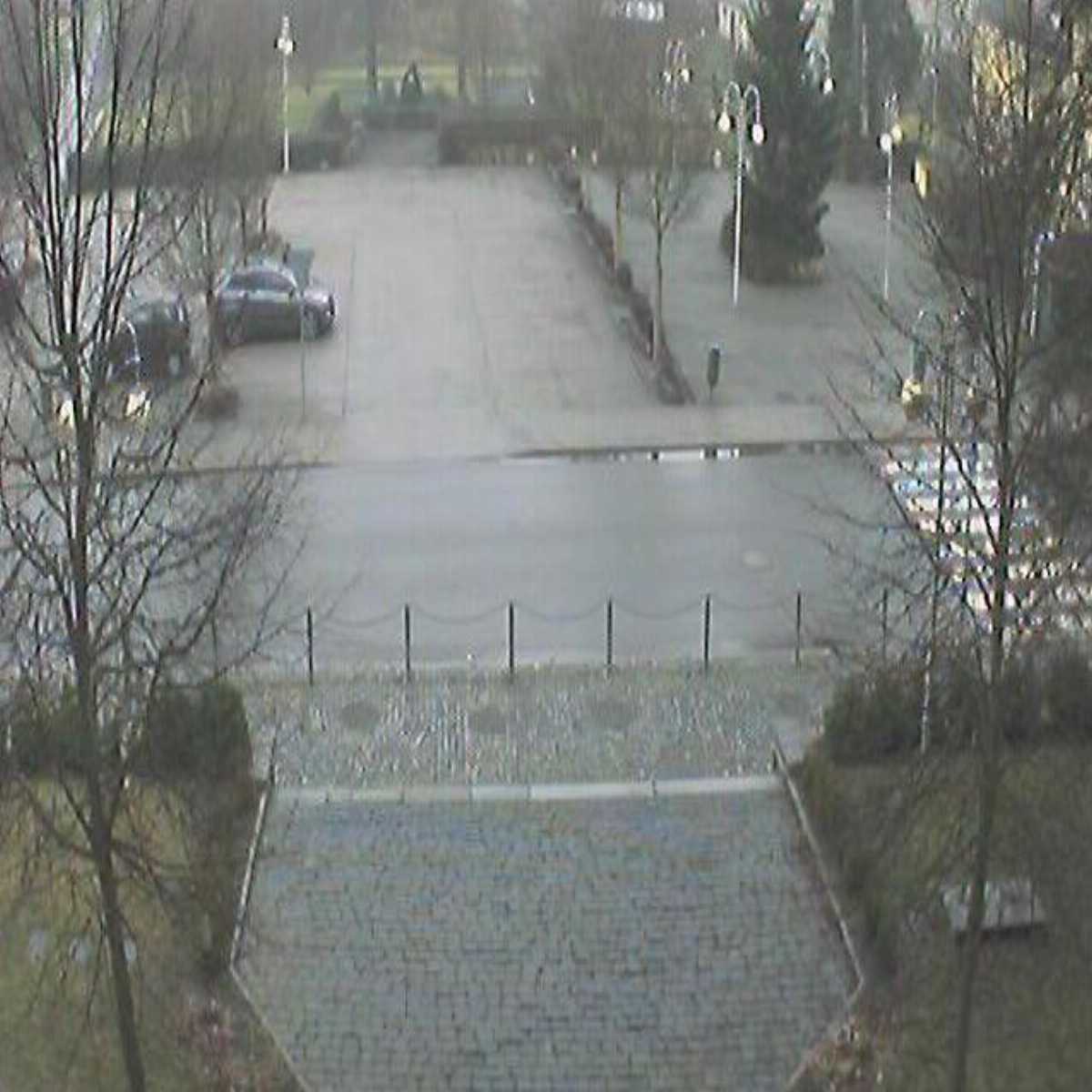 Cunewalde webcam