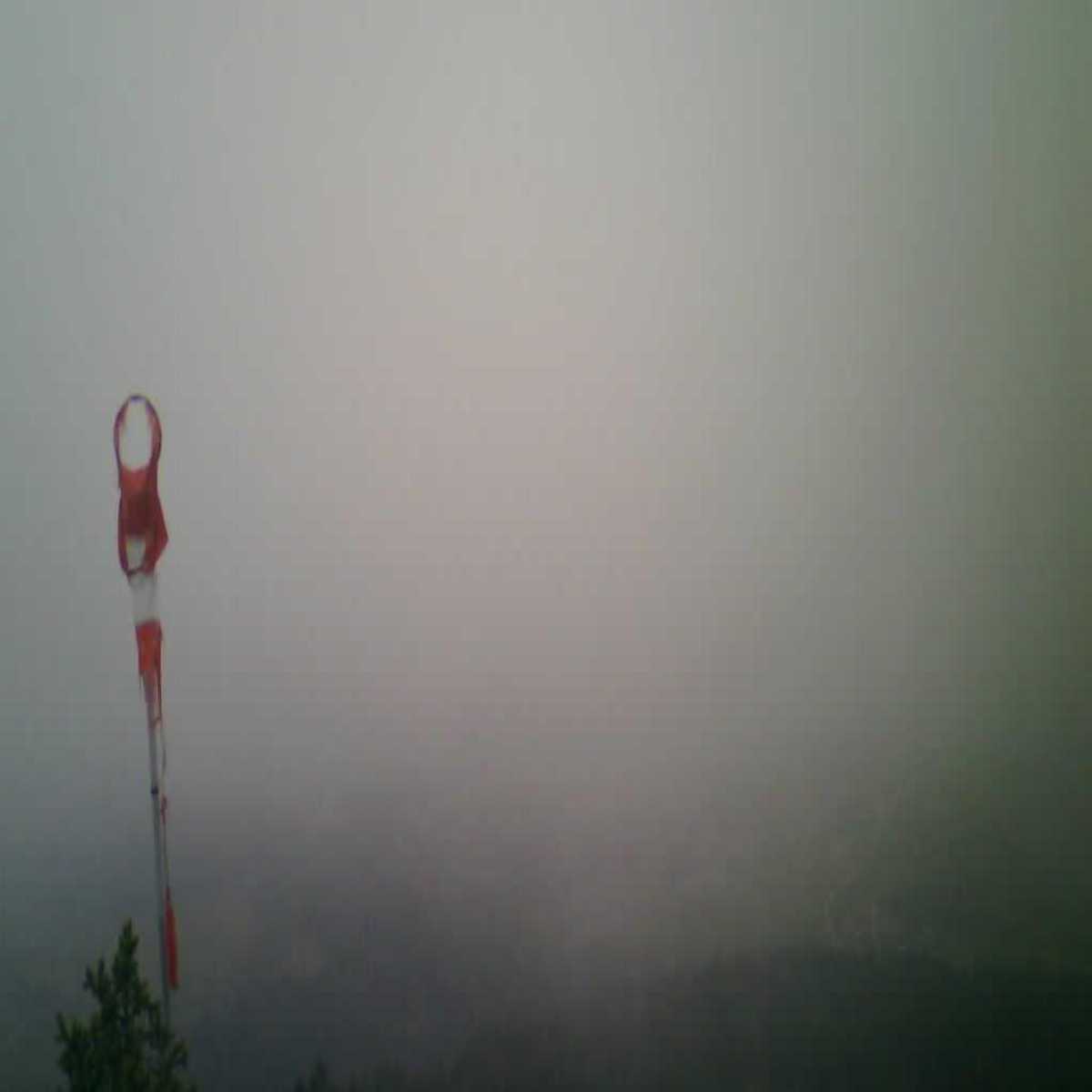 Stadtprozelten webcam