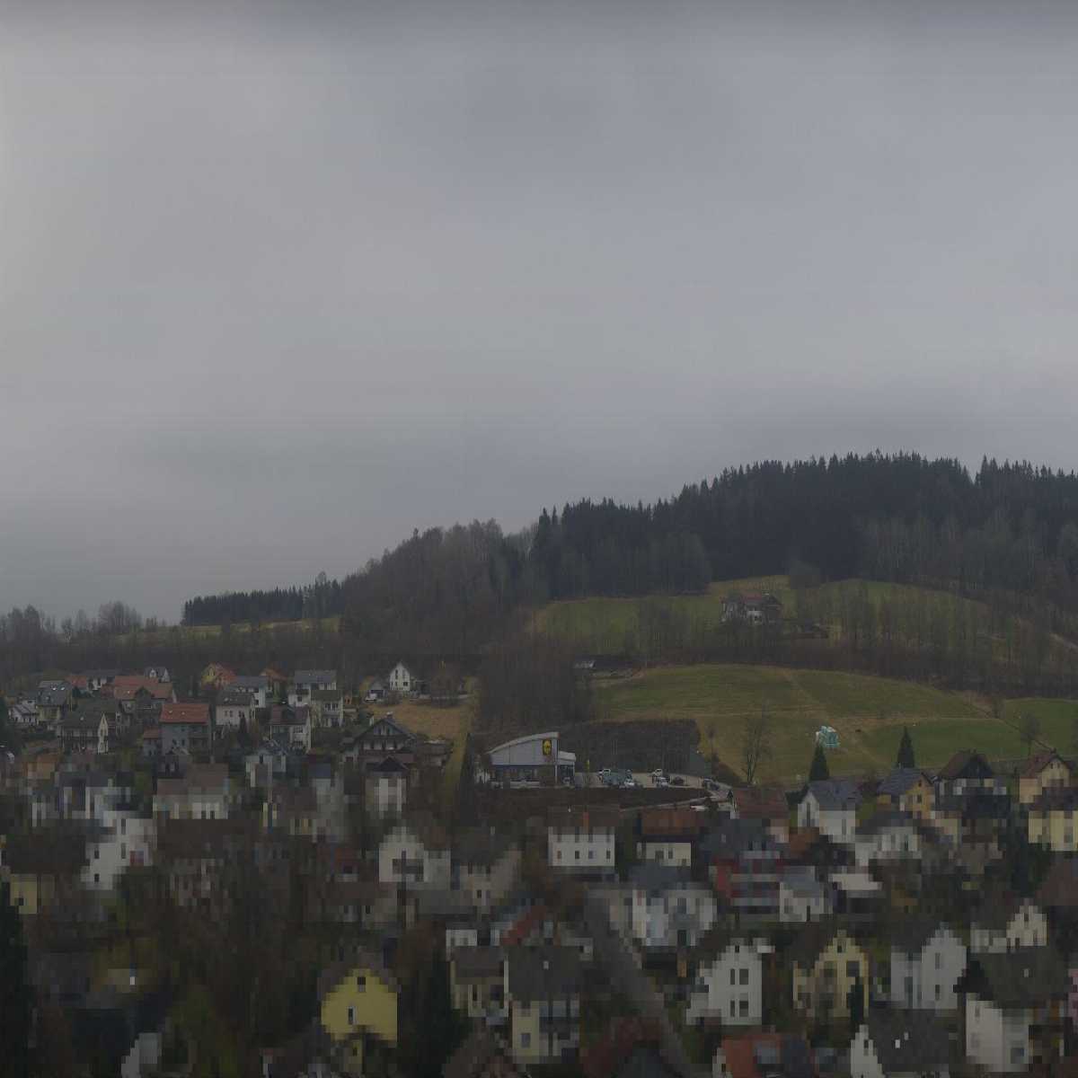 Stadtprozelten webcam
