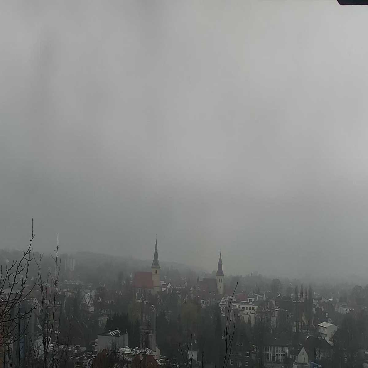 Alfeld Leine webcam