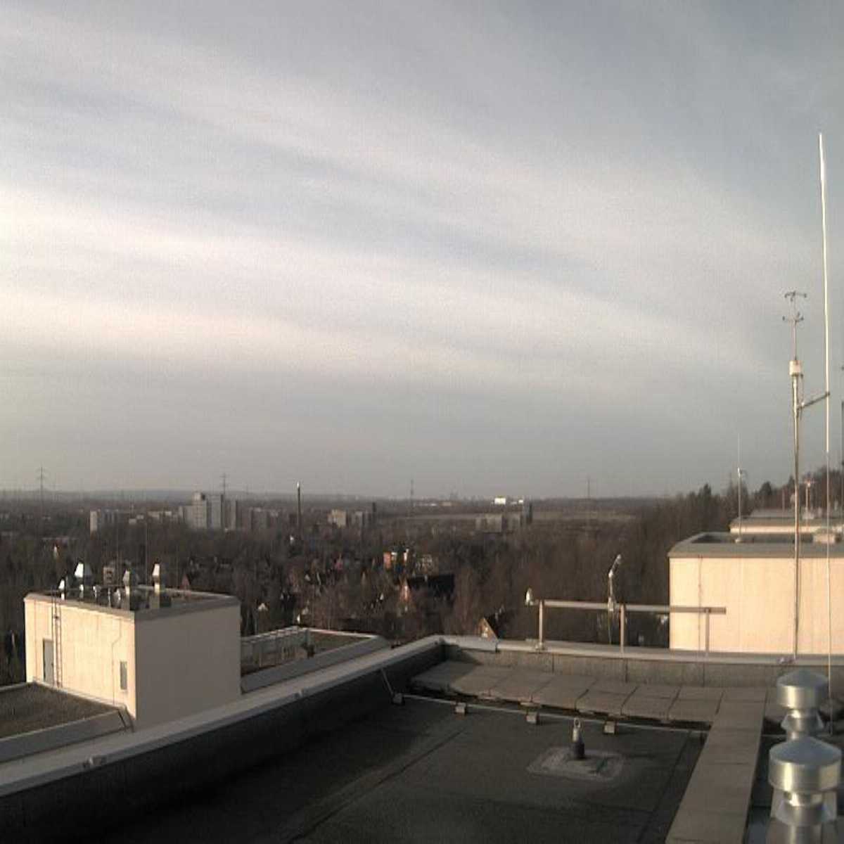 Grossenbroderfahre webcam