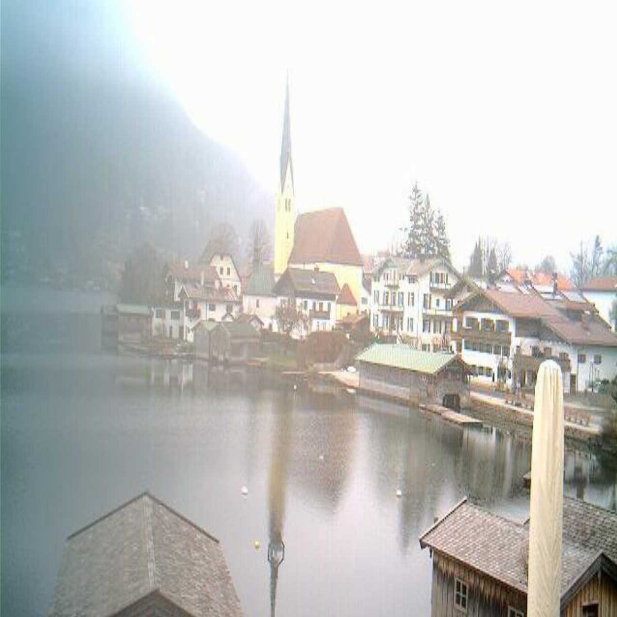 Stadtprozelten webcam
