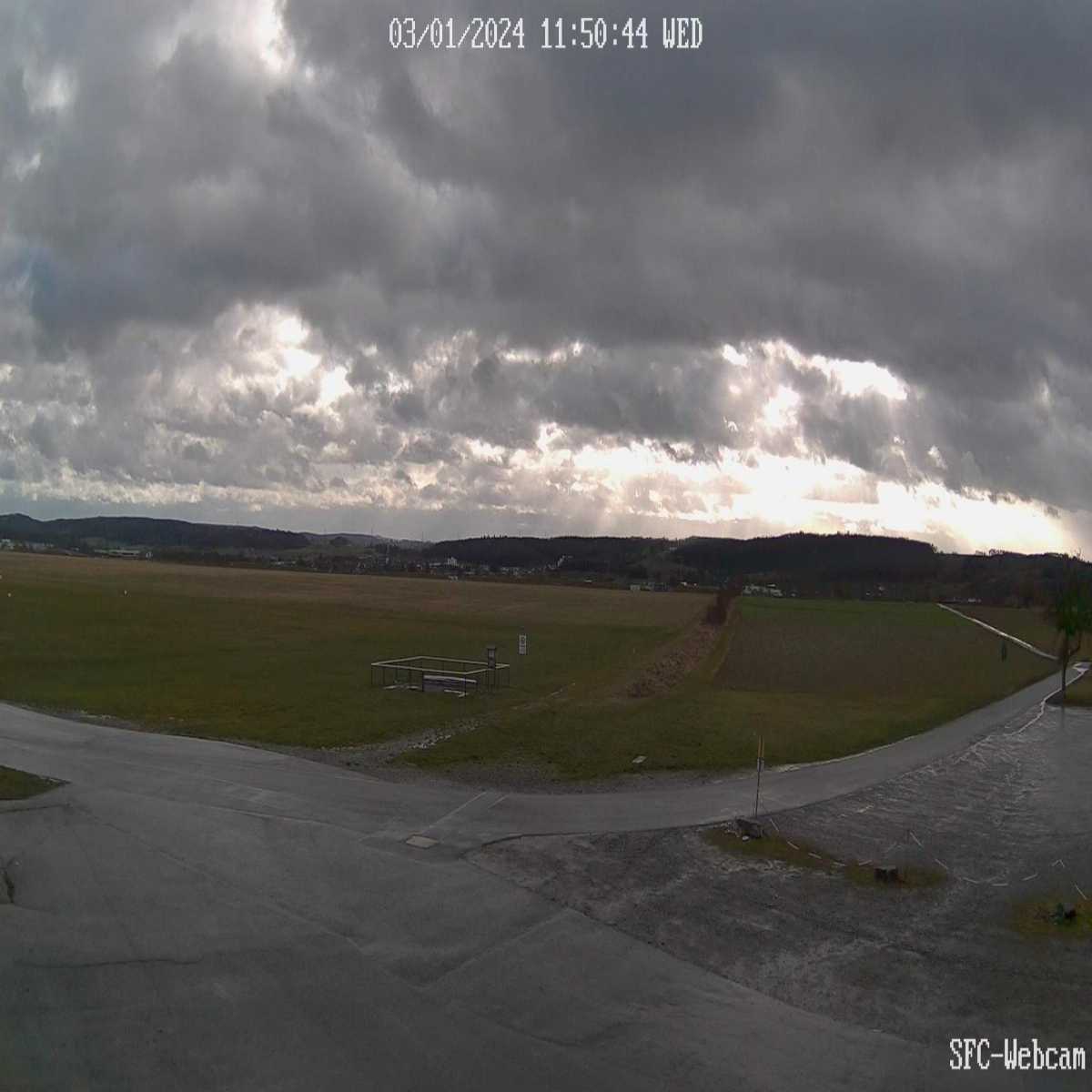 Essingen webcam