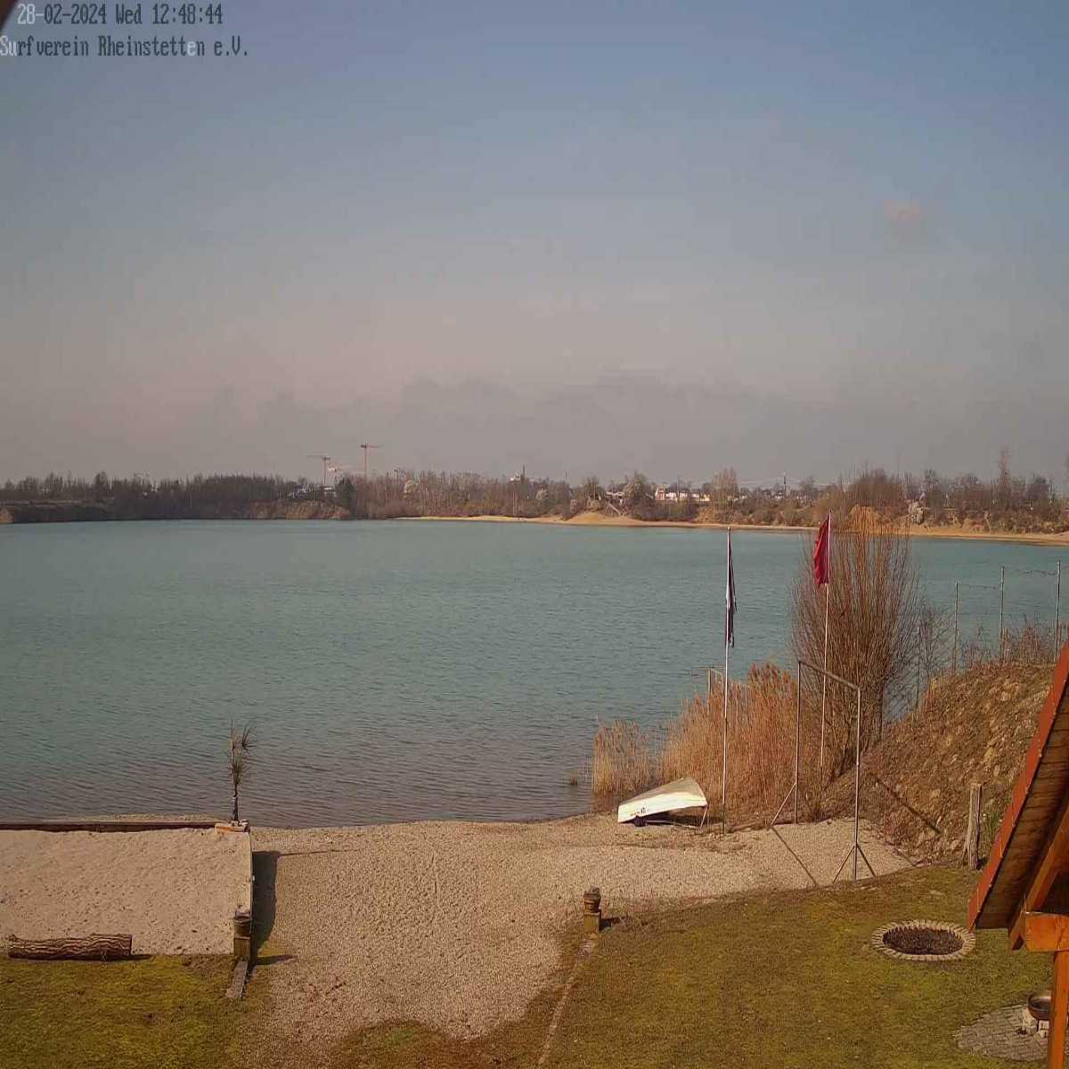 Essingen webcam
