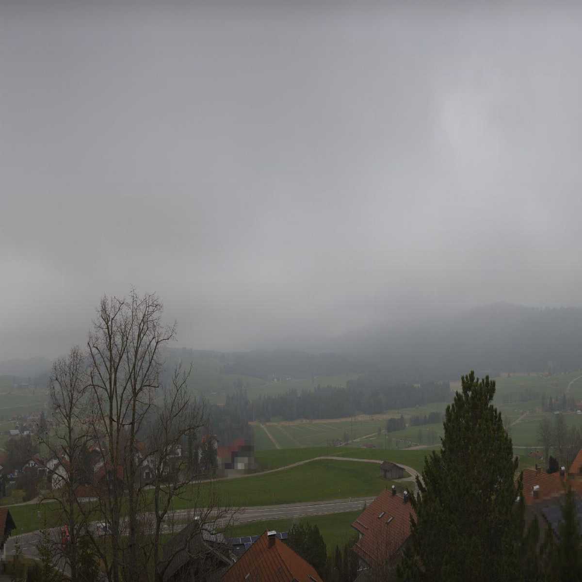 Stadtprozelten webcam