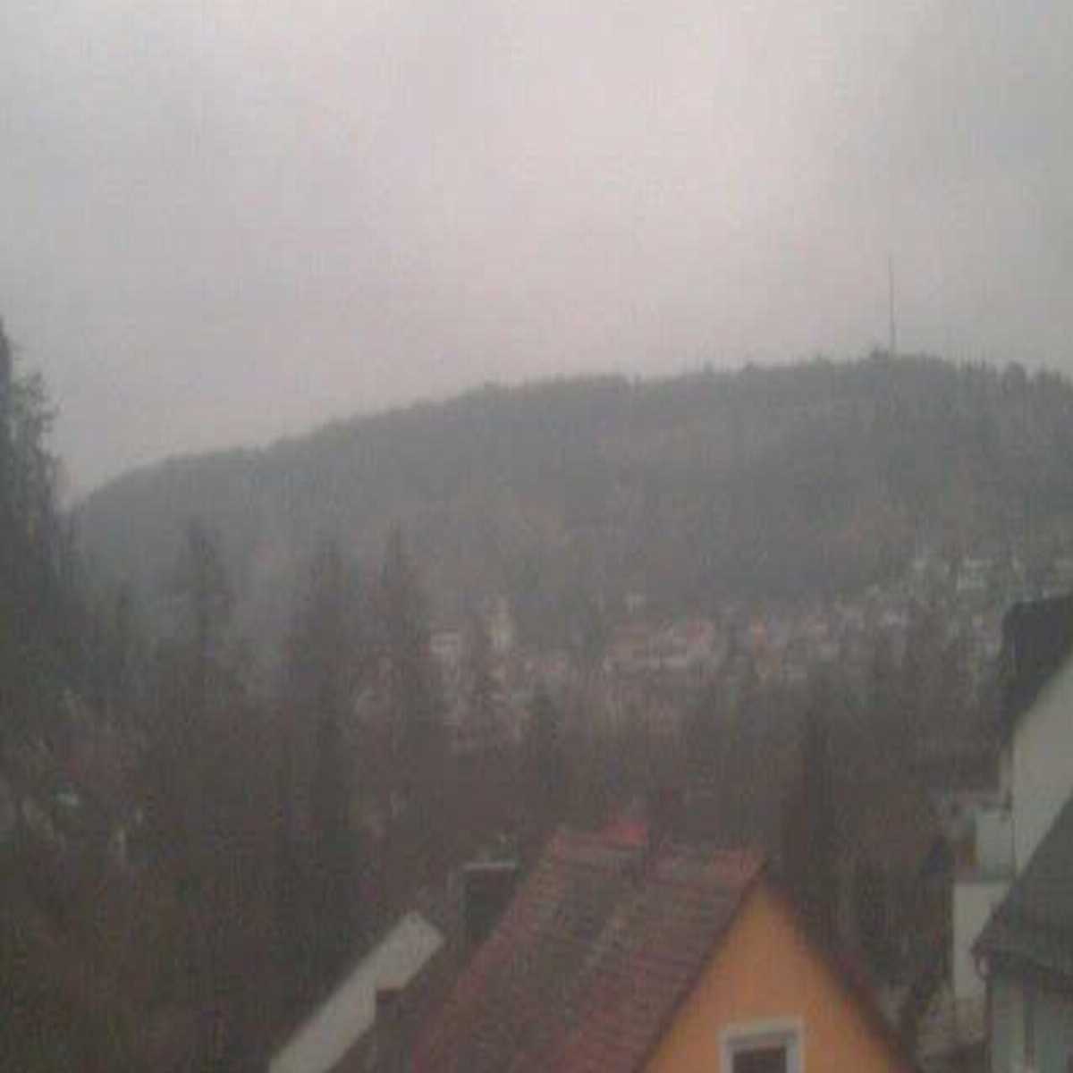 Stadtprozelten webcam