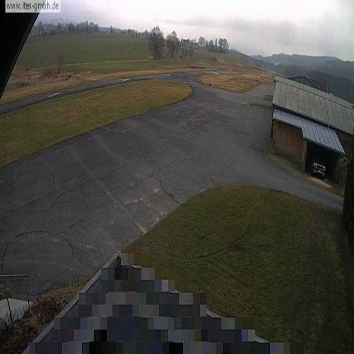 Stadtprozelten webcam