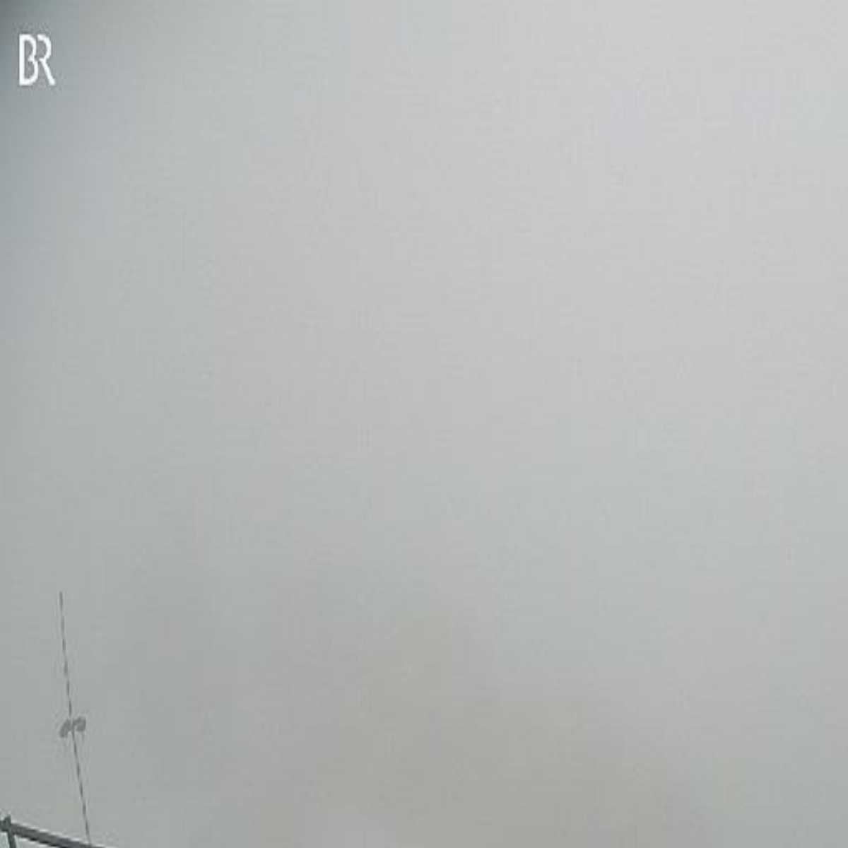 Stadtprozelten webcam