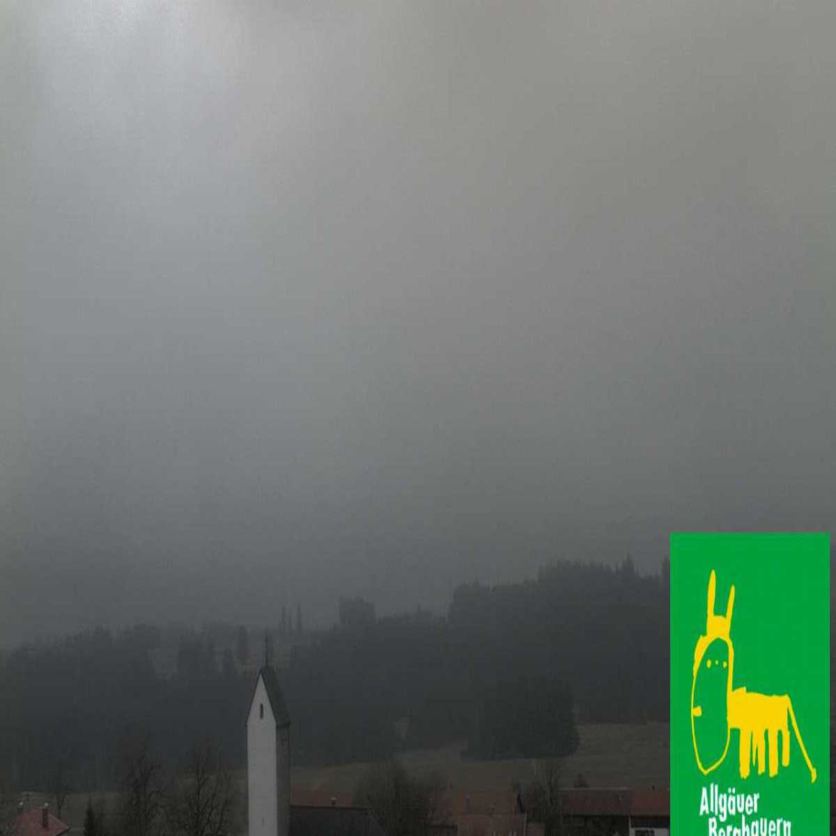 Stadtprozelten webcam