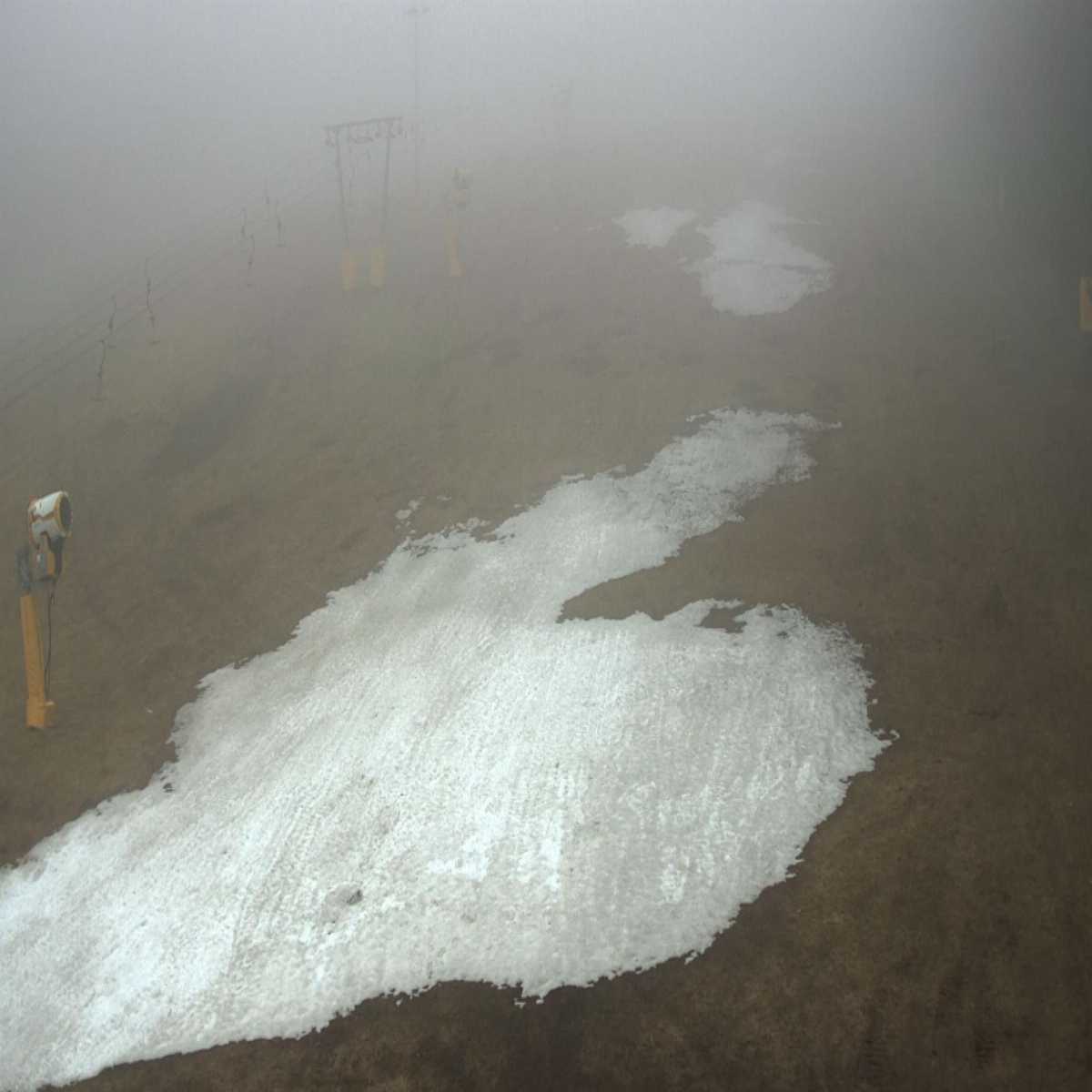 Stadtprozelten webcam