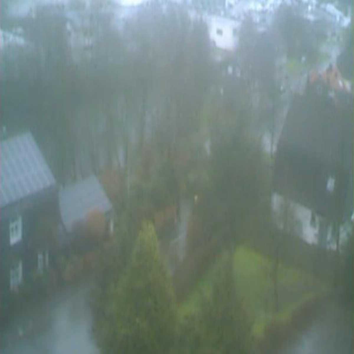 Schwelm webcam