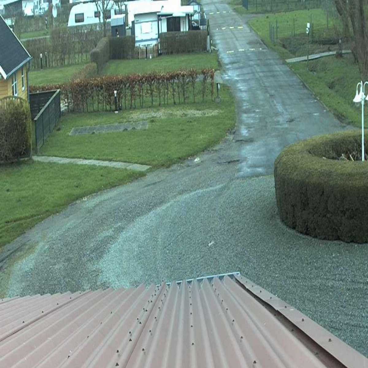 Grossenbroderfahre webcam