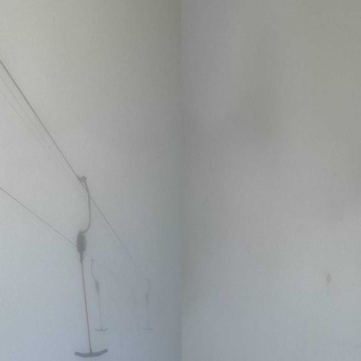 Stadtprozelten webcam