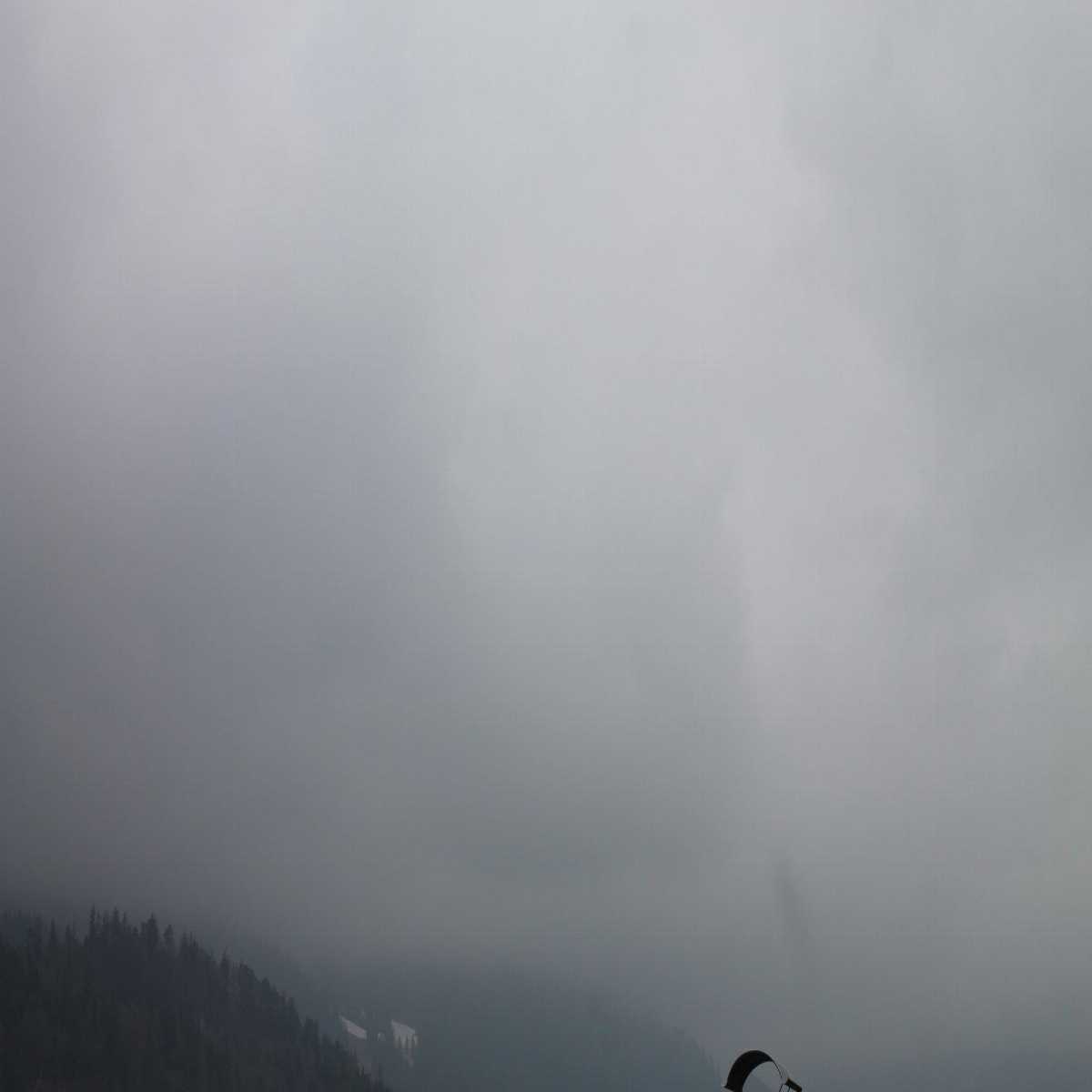 Stadtprozelten webcam