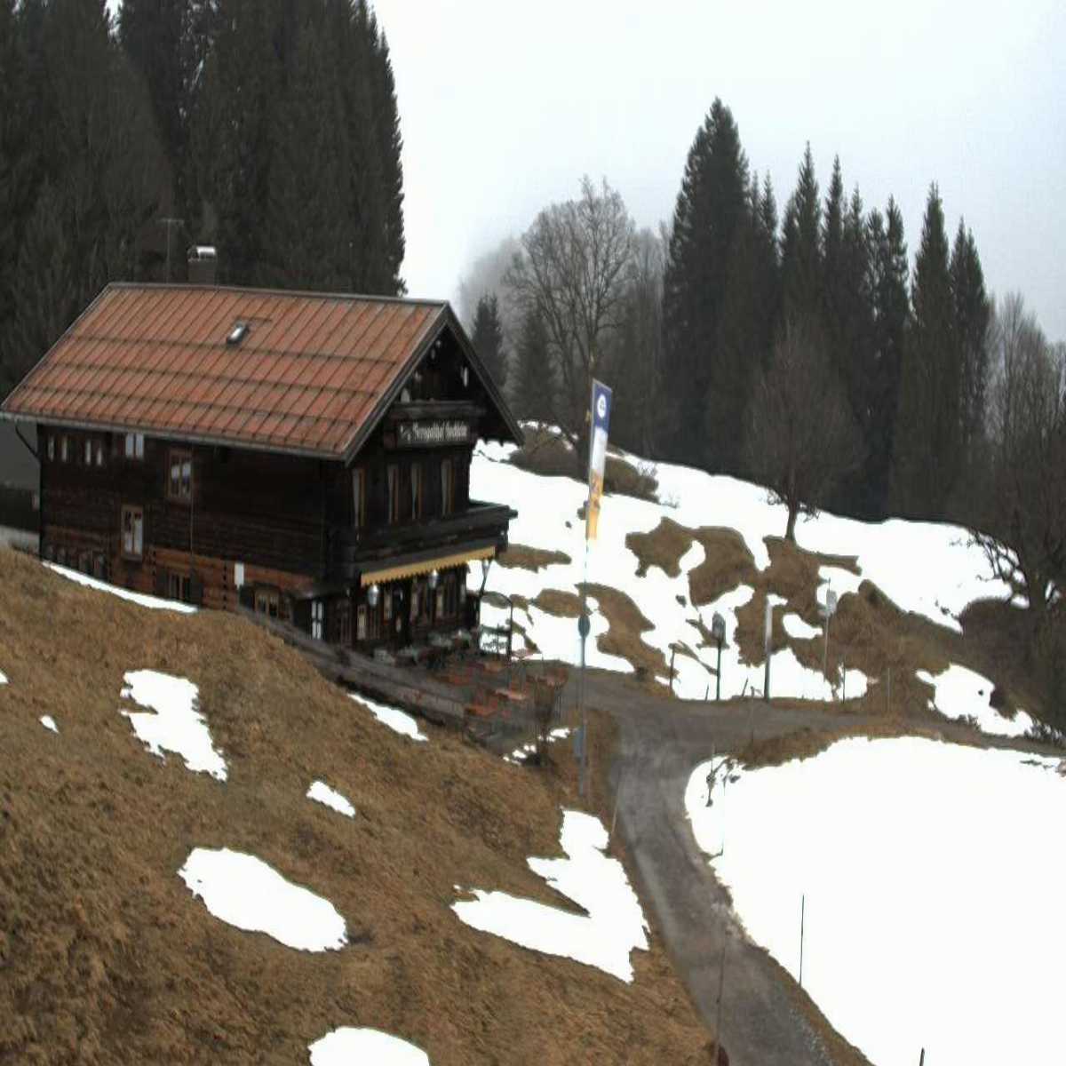 Stadtprozelten webcam