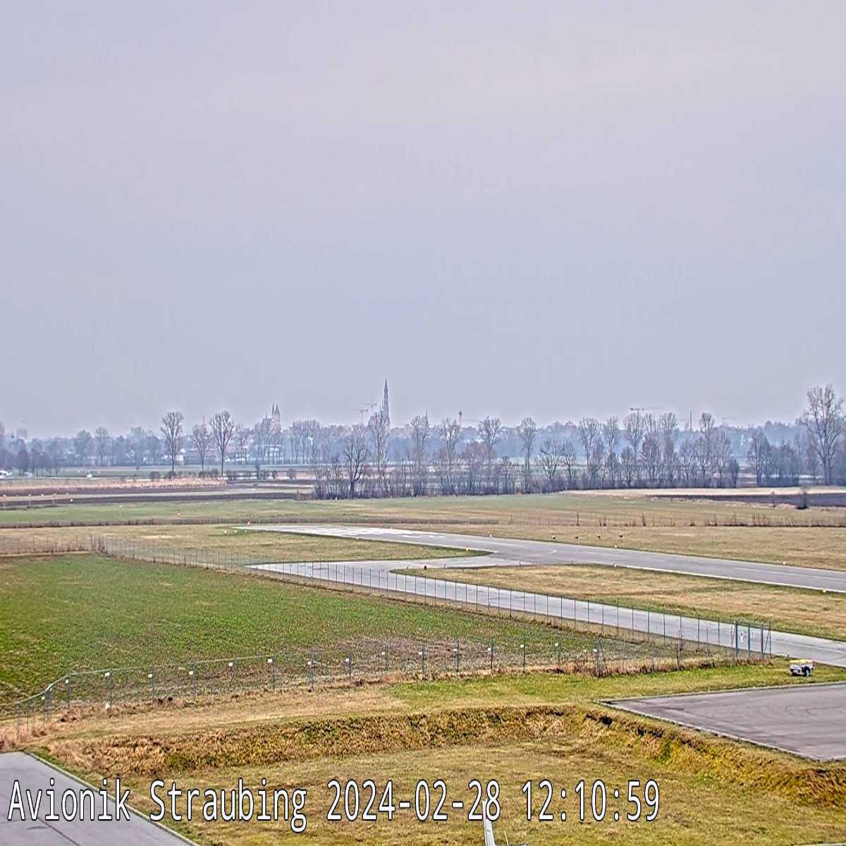 Stadtprozelten webcam