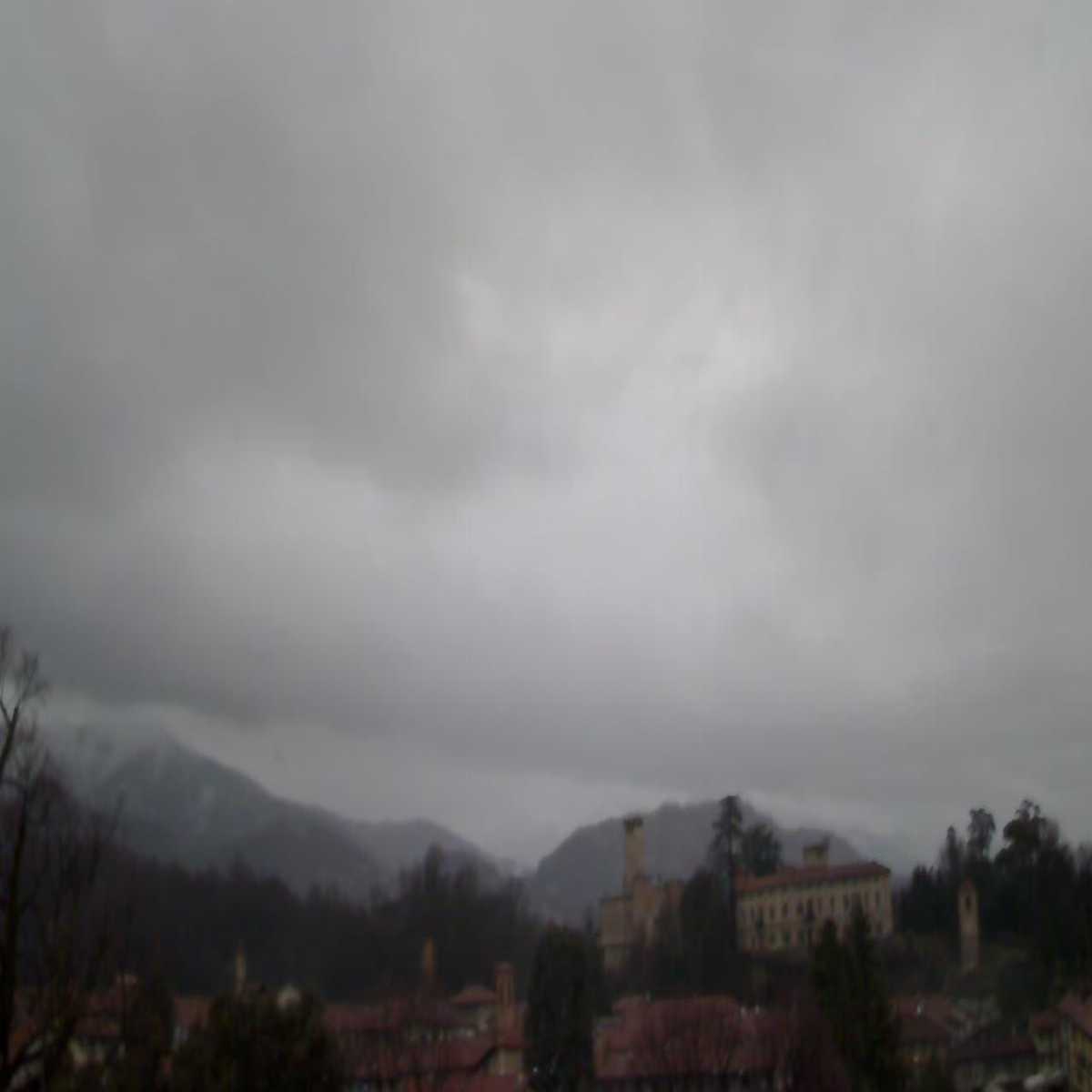 Basaluzzo webcam