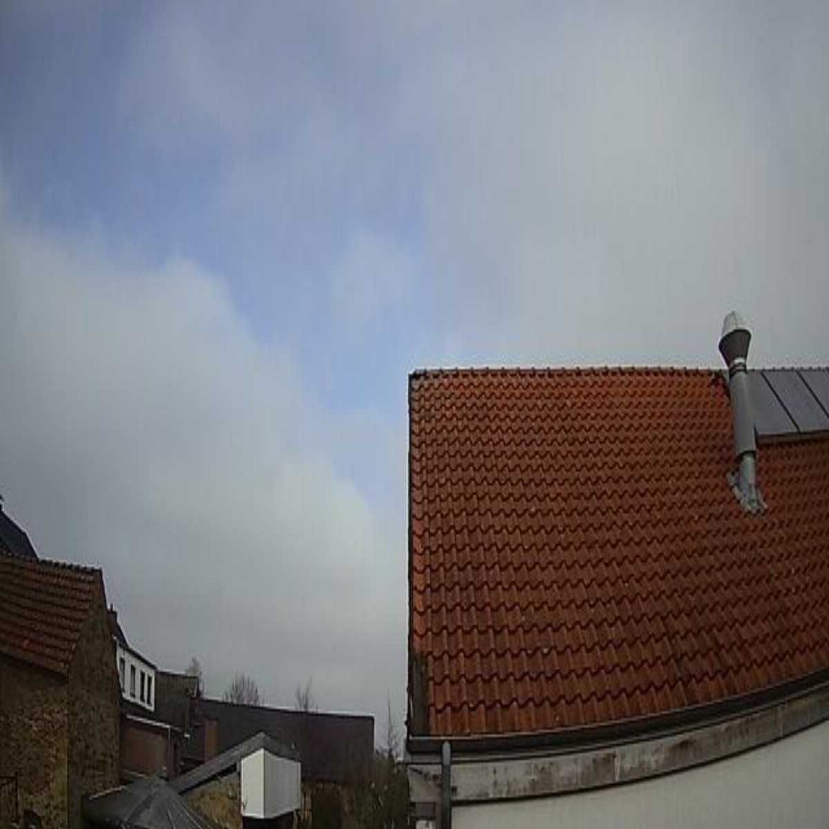 Schwelm webcam