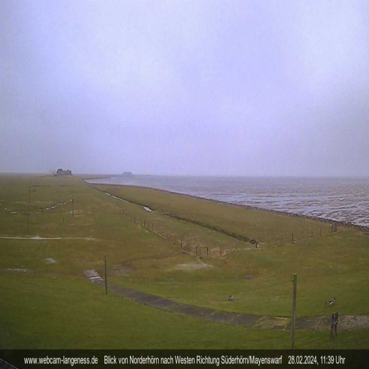 Grossenbroderfahre webcam