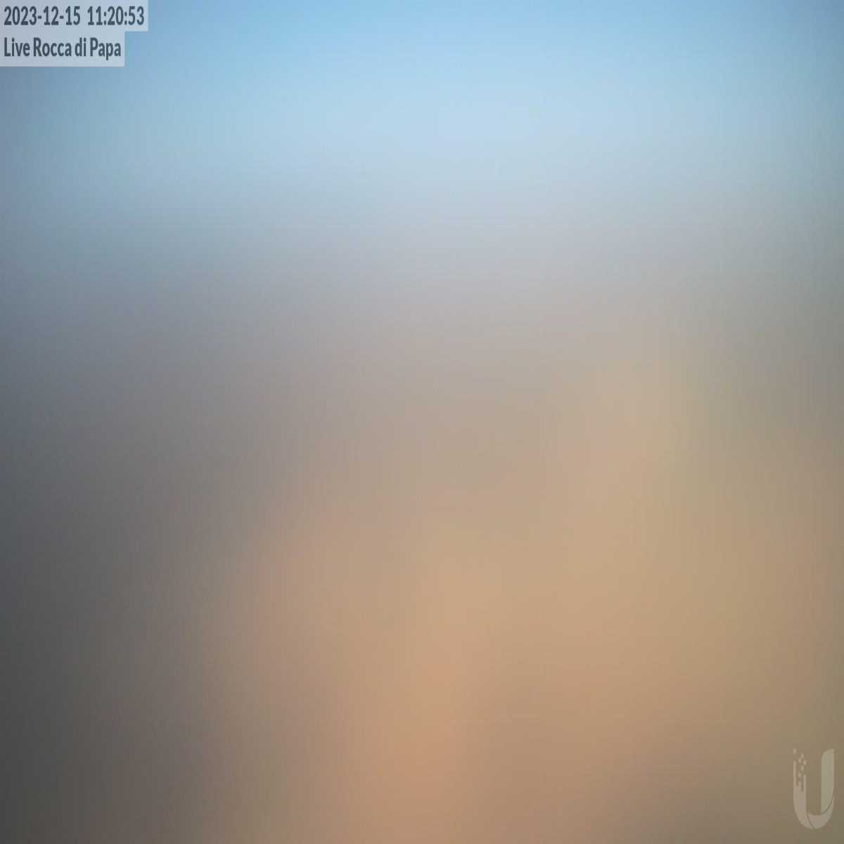 Acquapendente webcam