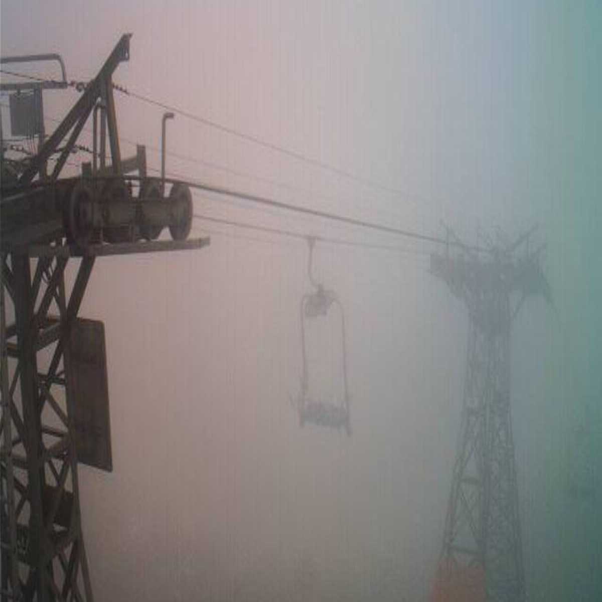 Stadtprozelten webcam