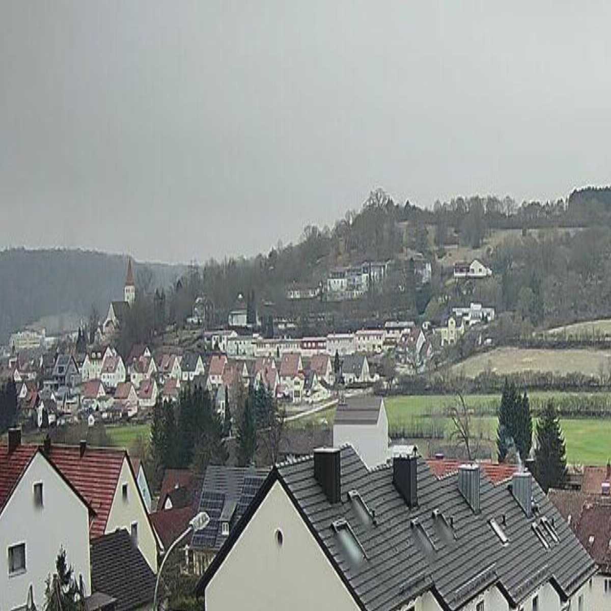 Stadtprozelten webcam