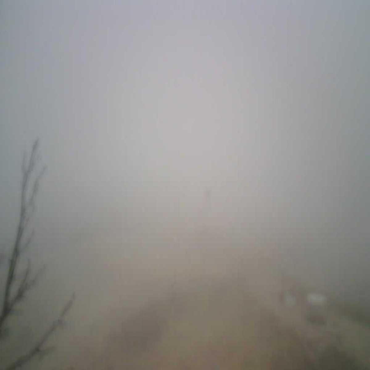 Stadtprozelten webcam