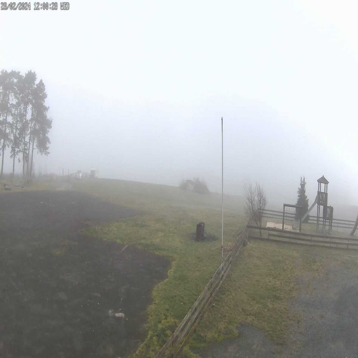 Bad Endbach webcam