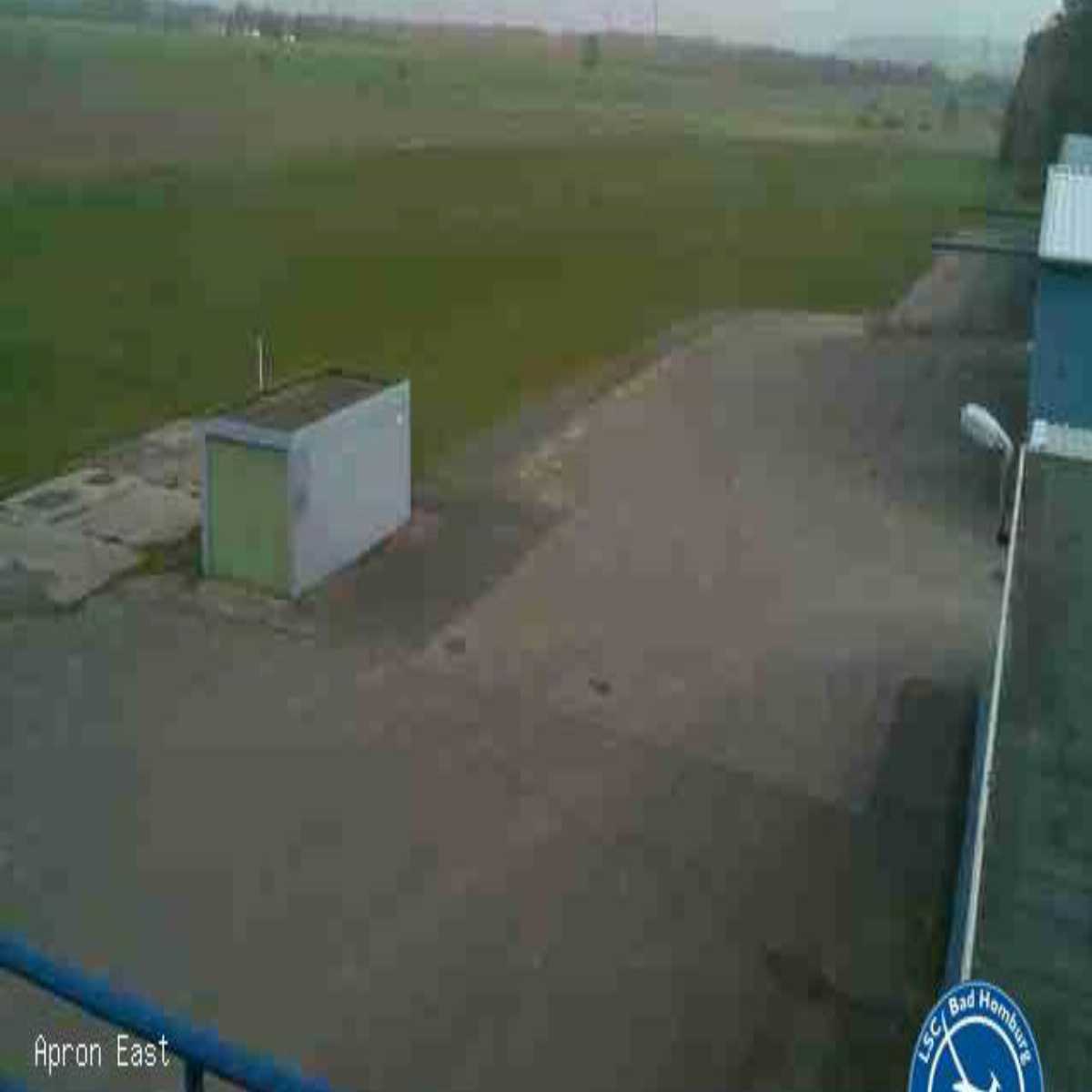 Bad Endbach webcam