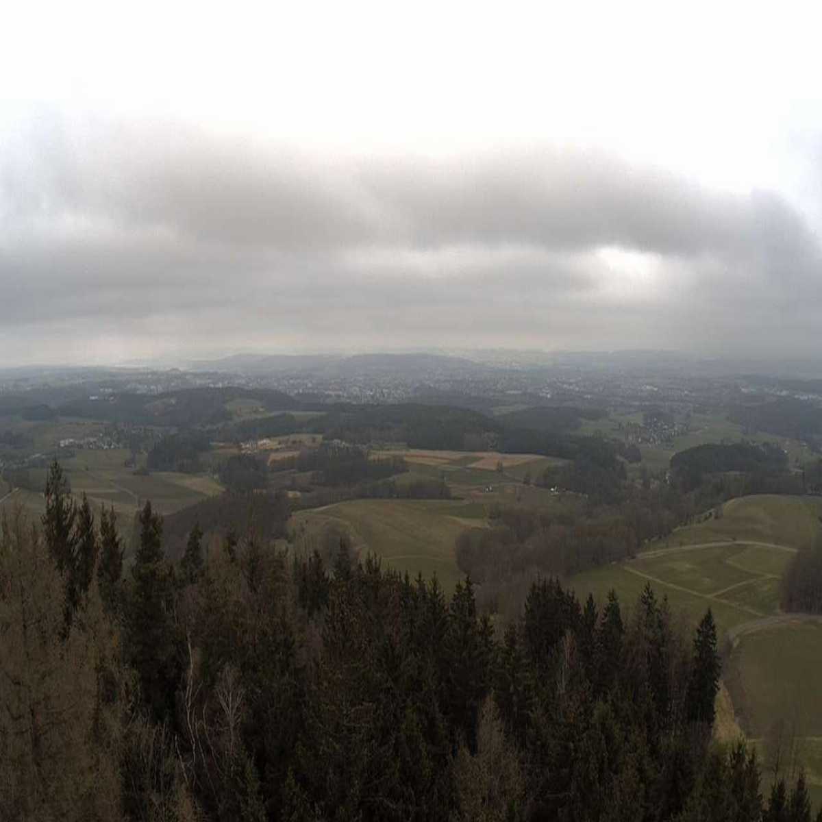 Stadtprozelten webcam