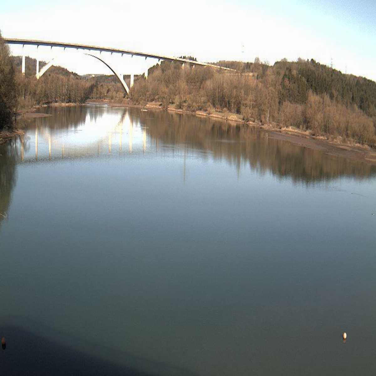 Stadtprozelten webcam