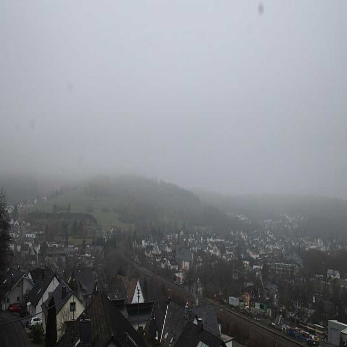 Schwelm webcam