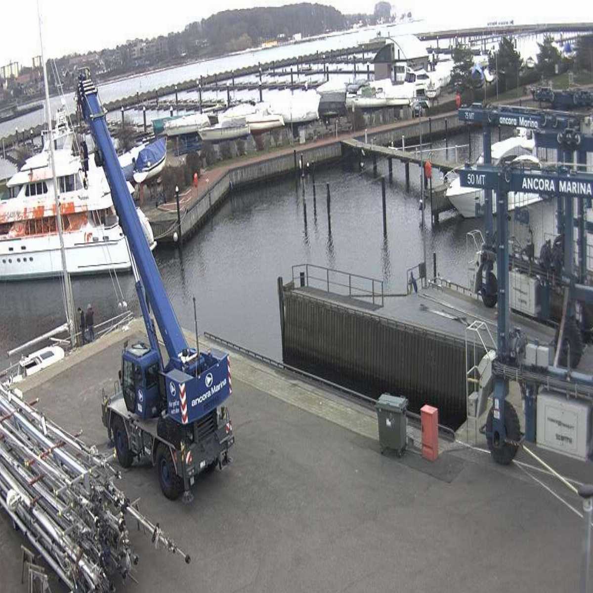 Grossenbroderfahre webcam