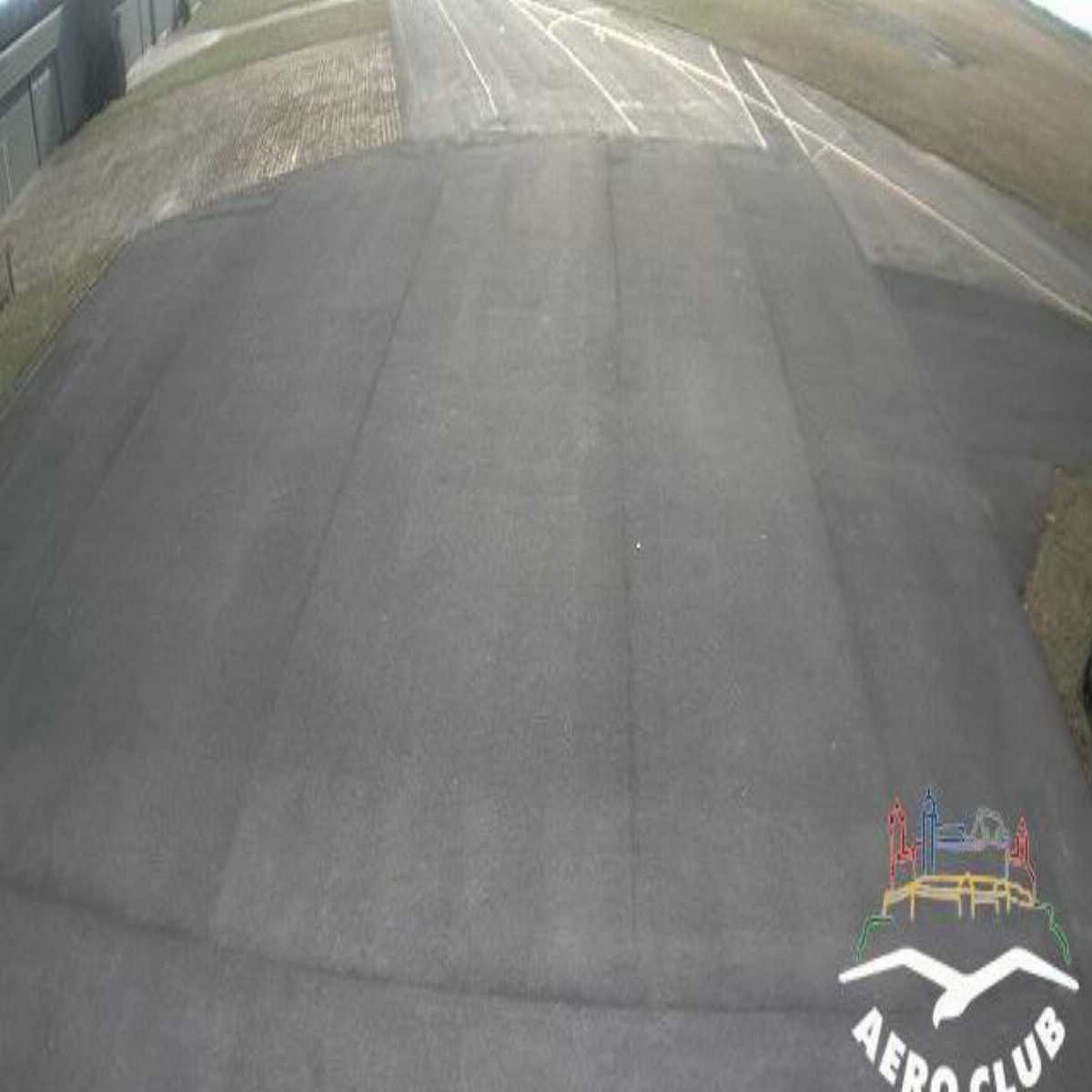 Stadtprozelten webcam