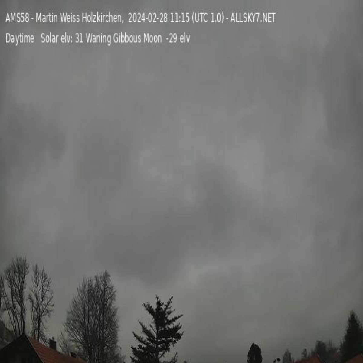 Stadtprozelten webcam Stadtprozelten webcam